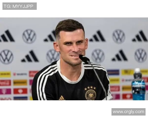 格罗斯足球明星是谁揭秘他在足球界的成就与影响力分析