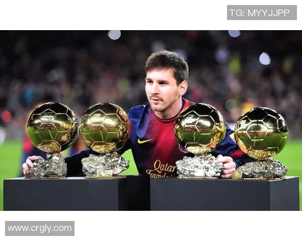 法国现役10号足球明星的辉煌历程与未来展望