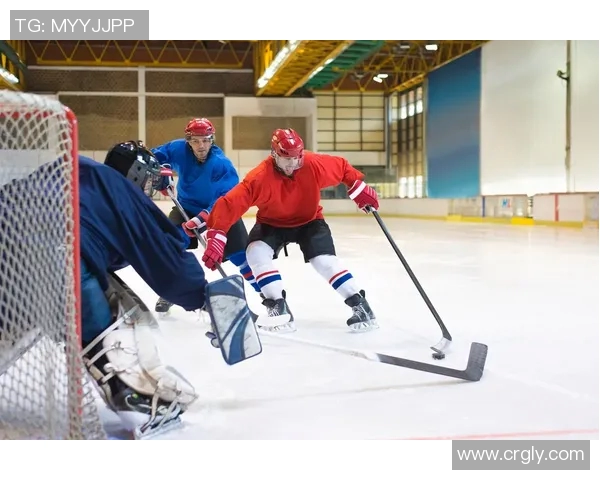 足球明星与冰球运动员的差异分析及各自魅力的探讨 足球明星与冰球运动员的差异分析及各自魅力的探讨