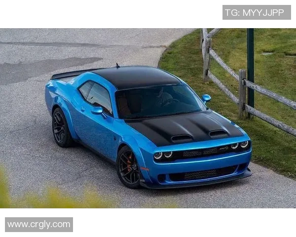 足球明星们热衷的舞蹈风潮揭秘让你也想加入的炫酷舞步