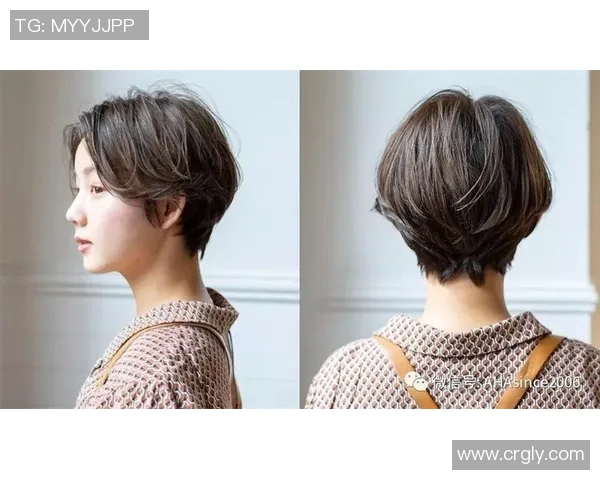 足球明星发型大揭秘这些造型背后的故事与流行趋势