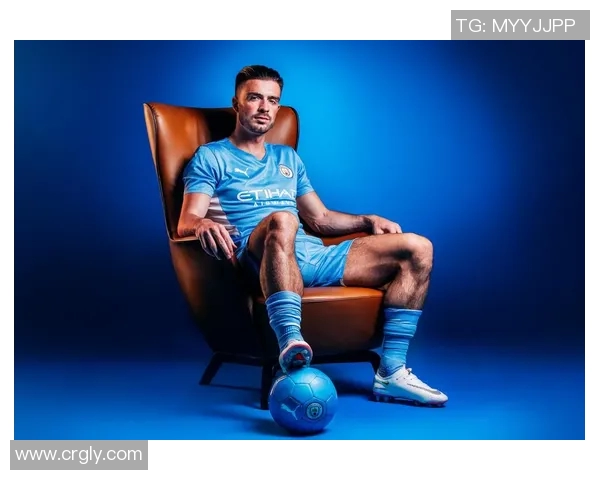 足球明星高清壁纸无水印尽享视觉盛宴让你随时随地感受足球魅力