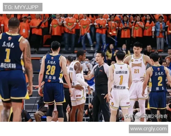 CBA山东队对阵山西队精彩视频直播全程回顾与赛后分析