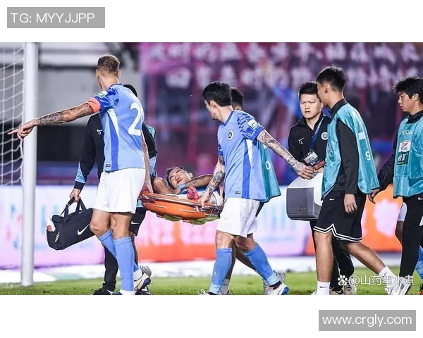 中国对阵委内瑞拉今晚比赛裁判姓名揭晓引发球迷热议