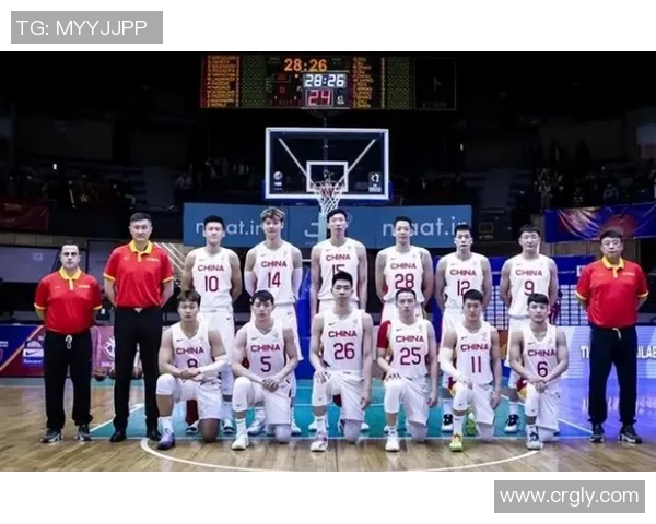 伊朗与韩国篮球实力对比谁能在亚洲赛场上更胜一筹