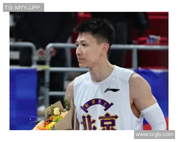 刘晓宇的奋斗历程与成就探索:从普通学生到行业领军人物的成长之路 刘晓宇的奋斗历程与成就探索:从普通学生到行业领军人物的成长之路