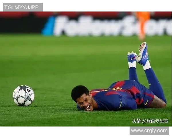 曼联与巴萨历史交锋的辉煌与底蕴探讨