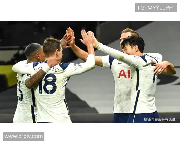 热刺对阵莱斯特孙兴民能否再创佳绩引发球迷热议 热刺对阵莱斯特孙兴民能否再创佳绩引发球迷热议