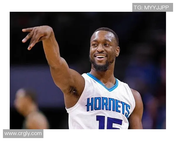 AC米兰ACM重返巅峰之路全新赛季展望与球迷期待