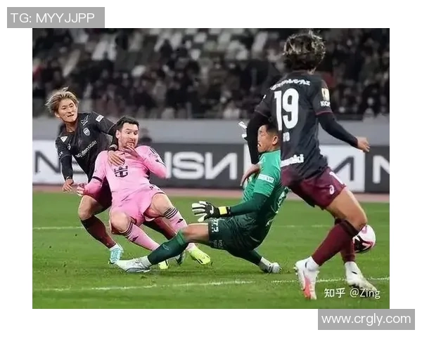 中国足球面临国际比赛短缺困境如何提升竞技水平与国际影响力