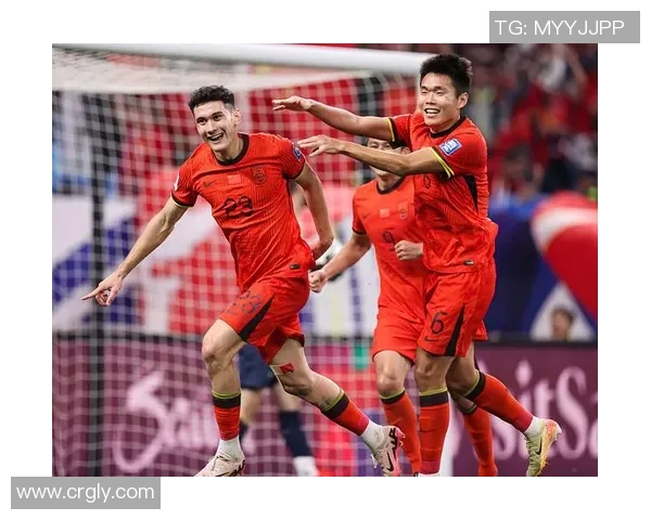 中国足球历史上比分差距最大的比赛回顾与分析