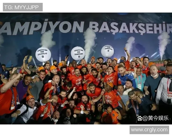 今晚足球赛事精彩纷呈多场对决不容错过快来一起见证激情时刻