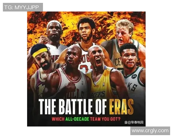 全球篮球明星实力排名揭晓谁将成为新一代的篮球传奇