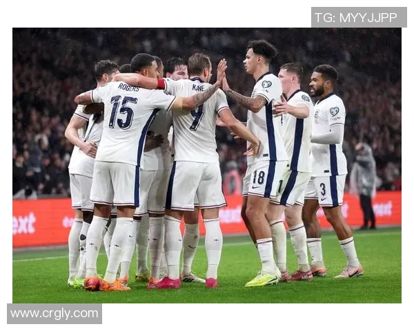 塞尔维亚足球明星盘点及其在国际赛场上的辉煌成就