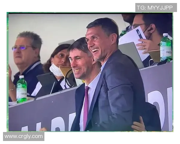 寻找那些身披5号战袍的足球明星们的传奇故事与精彩瞬间