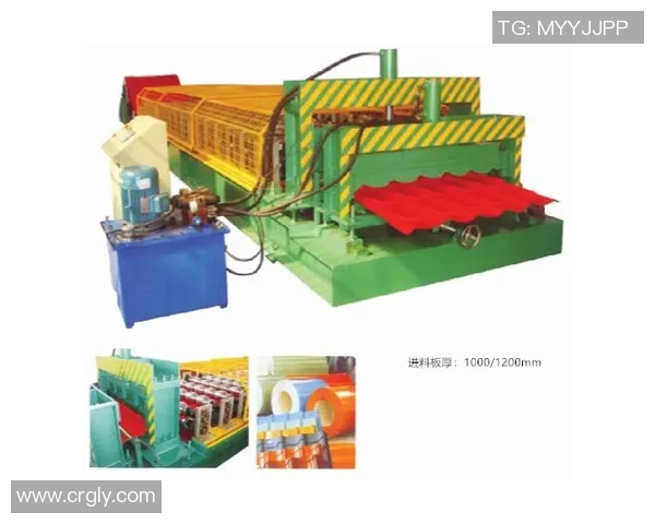 探索体育器材筐的多功能性与创新设计提升运动体验的全新视角