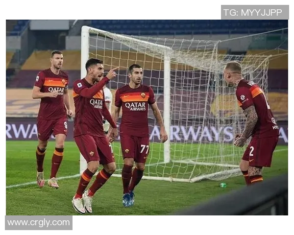 德国足球明星在对阵日本时的精彩表现与影响力分析