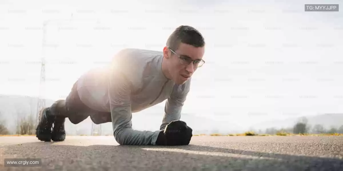 ✨即刻出发，共赴热爱！下一个传奇，由你我共同书写！