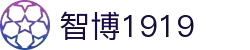 zbo智博1919com·(中国有限公司)官方网站